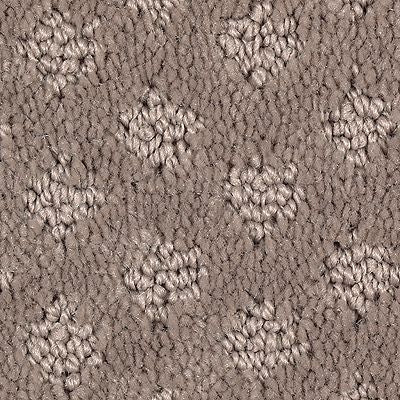 Mohawk - Allspice - Design Inspiration - SmartStrand - Carpet
