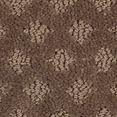 Mohawk - Cattail - Design Inspiration - SmartStrand - Carpet