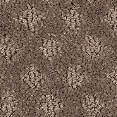 Mohawk - Pinecone - Design Inspiration - SmartStrand - Carpet
