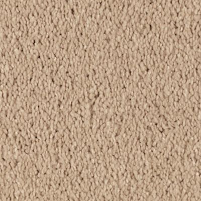 Mohawk - Maple Tint - Natural Splendor I - SmartStrand Silk - Carpet