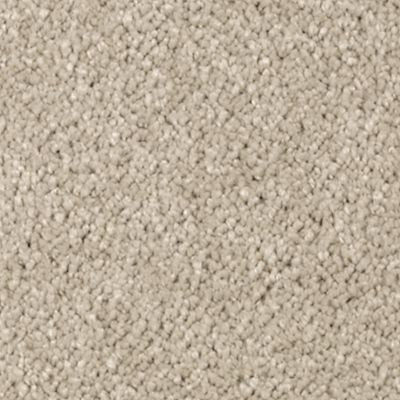 Mohawk - Sand Dollar - Natural Splendor I - SmartStrand Silk - Carpet