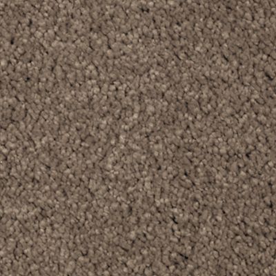Mohawk - Pine Cone - Natural Splendor I - SmartStrand Silk - Carpet