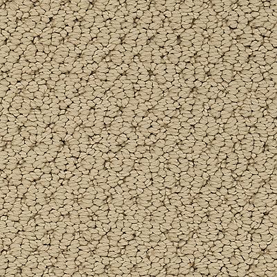 Mohawk - Soft Linen - Nature's Beauty - SmartStrand Silk - Carpet