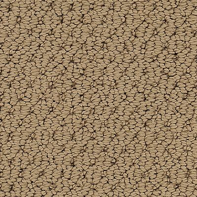 Mohawk - Maple Tint - Nature's Beauty - SmartStrand Silk - Carpet