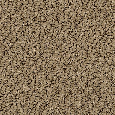 Mohawk - Natural Grain - Nature's Beauty - SmartStrand Silk - Carpet
