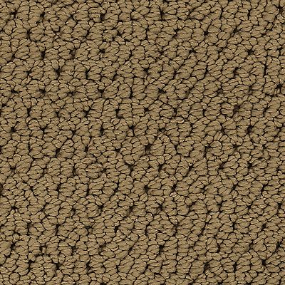 Mohawk - Brushed Suede - Nature's Beauty - SmartStrand Silk - Carpet