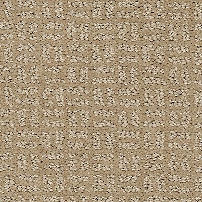 Mohawk - Haven - Flawless Vision - SmartStrand - Carpet