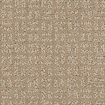 Mohawk - Tightrope - Flawless Vision - SmartStrand - Carpet