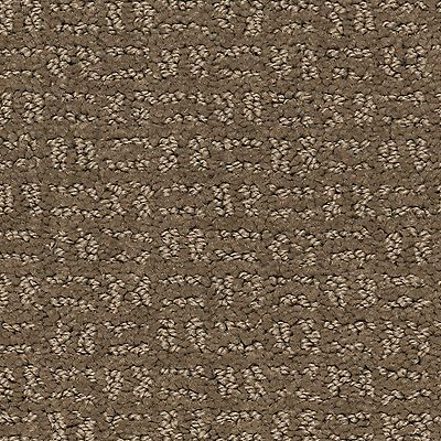 Mohawk - Ancestral Haze - Flawless Vision - SmartStrand - Carpet