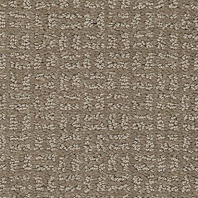 Mohawk - Taupe Shadow - Flawless Vision - SmartStrand - Carpet