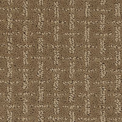 Mohawk - Nantucket - Timeless Form - SmartStrand - Carpet