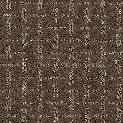 Mohawk - Havanna - Timeless Form - SmartStrand - Carpet