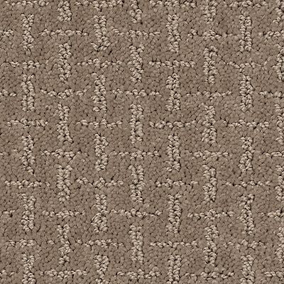 Mohawk - Pebblestone - Timeless Form - SmartStrand - Carpet