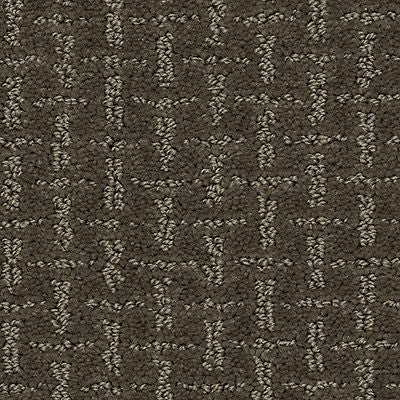 Mohawk - Faint Maple - Timeless Form - SmartStrand - Carpet
