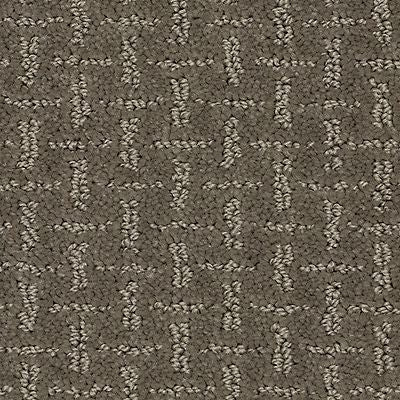 Mohawk - Stone Ridge - Timeless Form - SmartStrand - Carpet