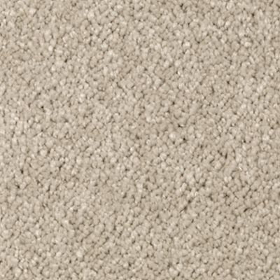 Mohawk - Sand Dollar - Natural Splendor II - SmartStrand Silk - Carpet