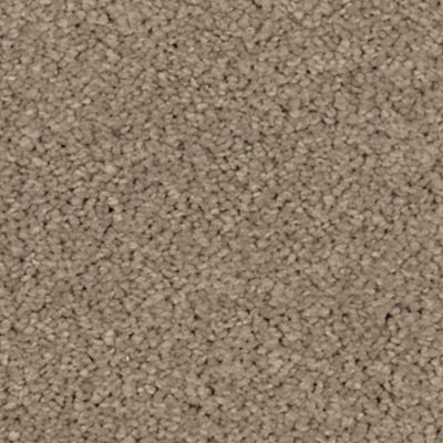 Mohawk - Urban Taupe - Natural Splendor II - SmartStrand Silk - Carpet