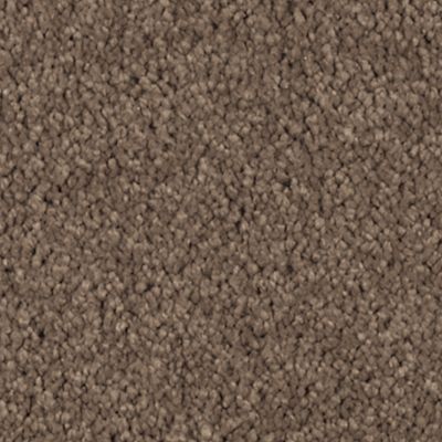 Mohawk - Nutmeg - Natural Splendor II - SmartStrand Silk - Carpet