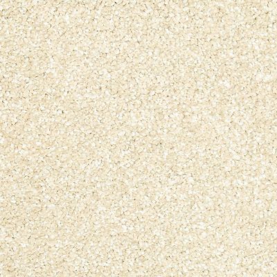 Mohawk - Sand Dollar - Natural Refinement I - SmartStrand Silk - Carpet
