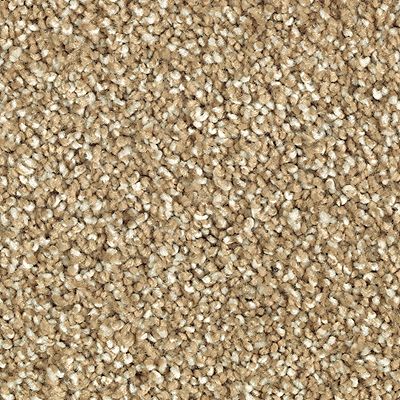 Mohawk - Toasted Bagel - Natural Refinementii - SmartStrand Silk - Carpet