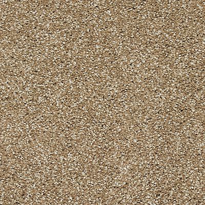 Mohawk - Spiced Tea - Natural Refinementii - SmartStrand Silk - Carpet