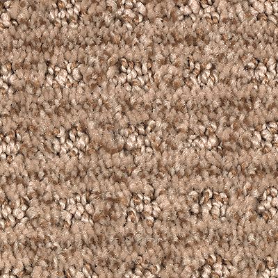 Mohawk - Pecan Delight - Ultimate Image - EverStrand - Carpet