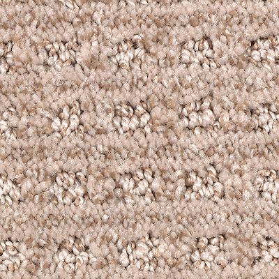 Mohawk - Gobi Sands - Ultimate Image - EverStrand - Carpet