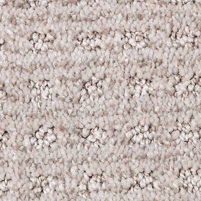 Mohawk - Winter Delta - Ultimate Image - EverStrand - Carpet