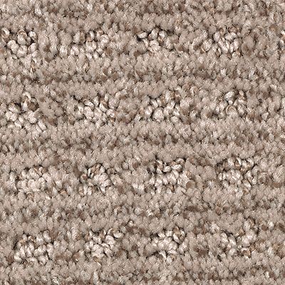 Mohawk - Faint Maple - Ultimate Image - EverStrand - Carpet