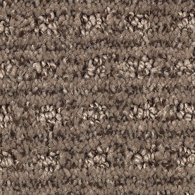 Mohawk - Bittersweet - Ultimate Image - EverStrand - Carpet