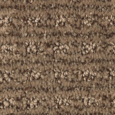Mohawk - English Toffee - Ultimate Image - EverStrand - Carpet