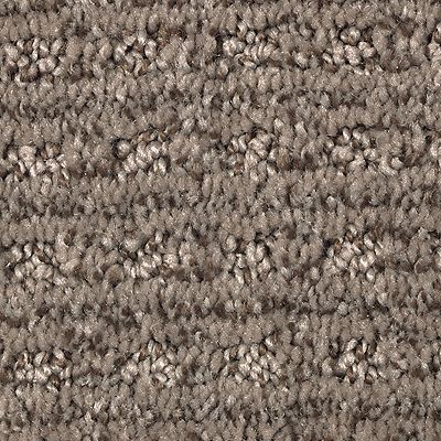 Mohawk - Rustic Taupe - Ultimate Image - EverStrand - Carpet