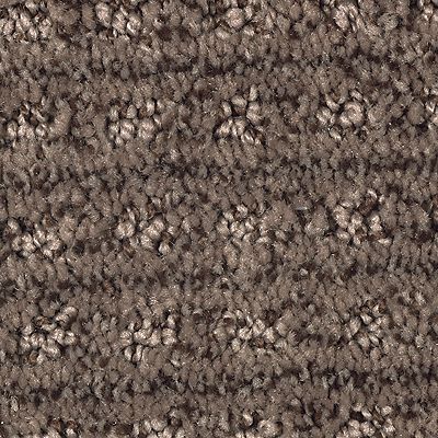 Mohawk - Deep Sable - Ultimate Image - EverStrand - Carpet