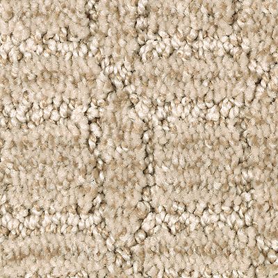 Mohawk - Gobi Sands - Refined Interest - EverStrand - Carpet