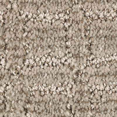 Mohawk - Faint Maple - Refined Interest - EverStrand - Carpet