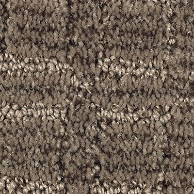 Mohawk - Deep Sable - Refined Interest - EverStrand - Carpet