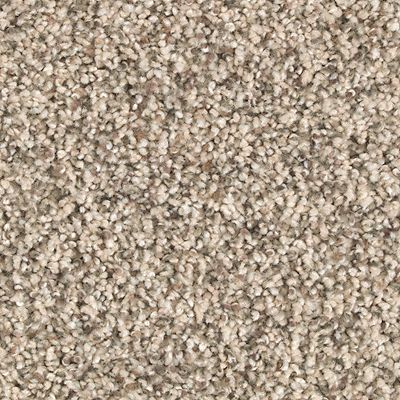 Mohawk - Almond Wash - Nature's Elegance - SmartStrand - Carpet
