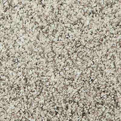 Mohawk - Softened Ash - Nature's Elegance - SmartStrand - Carpet