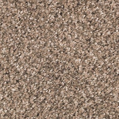 Mohawk - Hearthstone - Nature's Elegance - SmartStrand - Carpet