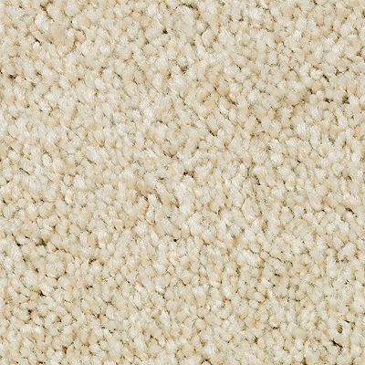 Mohawk - Crumb Cookie - Tonal Chic II - EverStrand - Carpet