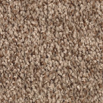 Mohawk - Desert Crackle - Tonal Chic II - EverStrand - Carpet