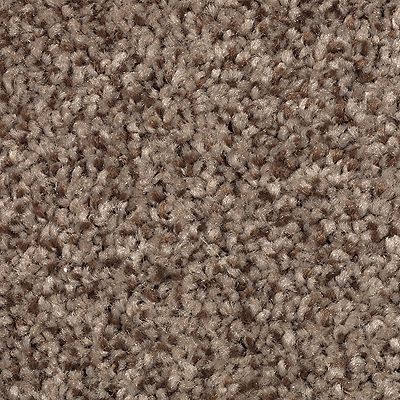 Mohawk - Royal Pecan - Tonal Chic II - EverStrand - Carpet