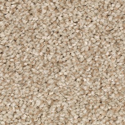 Mohawk - Kraft Paper - Tonal Chic I - EverStrand - Carpet