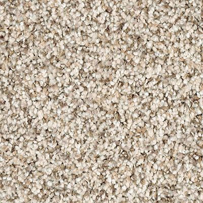 Mohawk - Thistle - Nature's Luxury I - SmartStrand Silk - Carpet