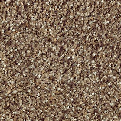 Mohawk - Dried Sage - Nature's Luxury I - SmartStrand Silk - Carpet