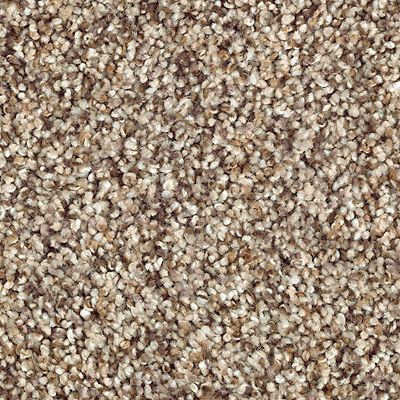 Mohawk - Thistle - Nature's Luxury II - SmartStrand Silk - Carpet