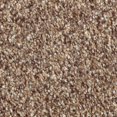 Mohawk - Fallen Timber - Nature's Luxury II - SmartStrand Silk - Carpet