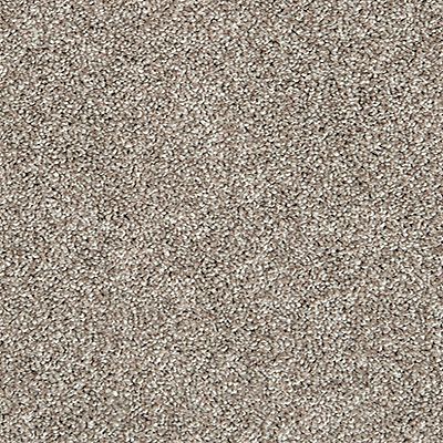 Mohawk - Ancestral - True Harmony - SmartStrand - Carpet