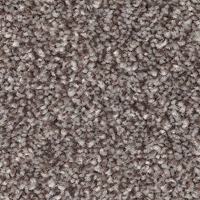 Mohawk - Bittersweet - True Harmony - SmartStrand - Carpet