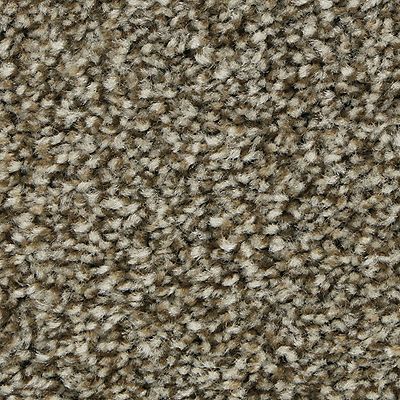 Mohawk - Spanish Galley - Polished Shades I - SmartStrand - Carpet